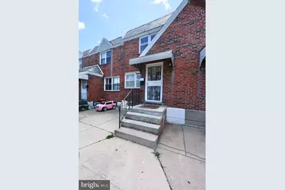 2166 Knorr Street, Philadelphia, PA 19149 - Photo 4