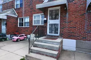 2166 Knorr St, Philadelphia, PA 19149 - Photo 4