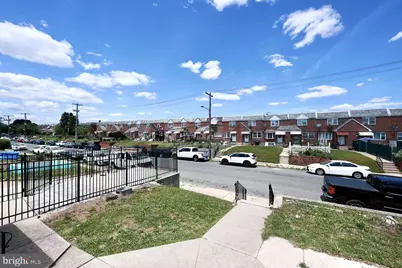 2166 Knorr Street, Philadelphia, PA 19149 - Photo 6