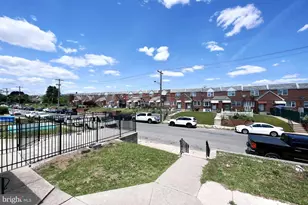 2166 Knorr St, Philadelphia, PA 19149 - Photo 6
