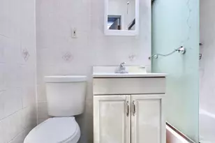 2166 Knorr St, Philadelphia, PA 19149 - Photo 26