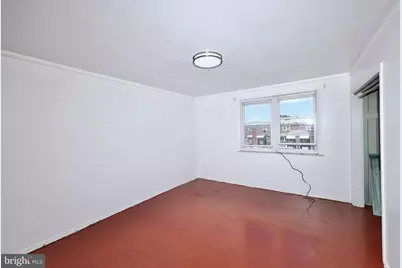 2166 Knorr Street, Philadelphia, PA 19149 - Photo 22