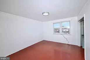 2166 Knorr St, Philadelphia, PA 19149 - Photo 22