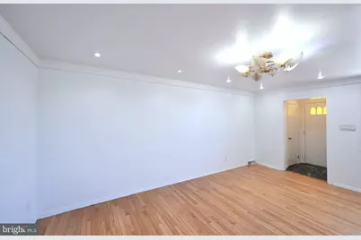 2166 Knorr Street, Philadelphia, PA 19149 - Photo 10