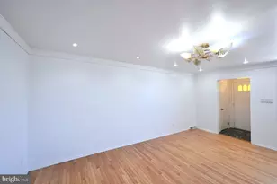 2166 Knorr St, Philadelphia, PA 19149 - Photo 10