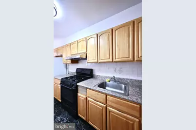 2166 Knorr Street, Philadelphia, PA 19149 - Photo 18
