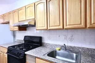 2166 Knorr St, Philadelphia, PA 19149 - Photo 18