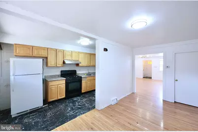 2166 Knorr Street, Philadelphia, PA 19149 - Photo 20