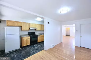 2166 Knorr St, Philadelphia, PA 19149 - Photo 20