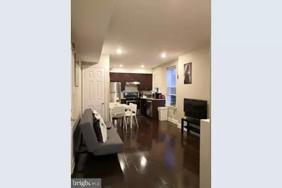 230 S 45th Street #2, Philadelphia, PA 19104 - Photo 1