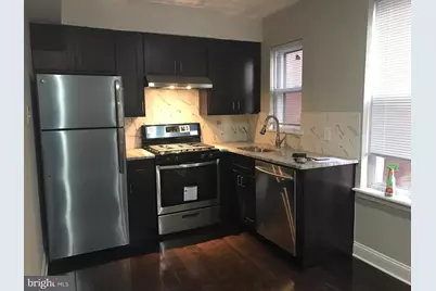 230 S 45th Street #2, Philadelphia, PA 19104 - Photo 2