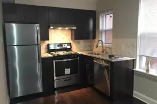 230 S 45th St, Philadelphia, PA 19104 - Photo 2