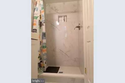 230 S 45th Street #2, Philadelphia, PA 19104 - Photo 6