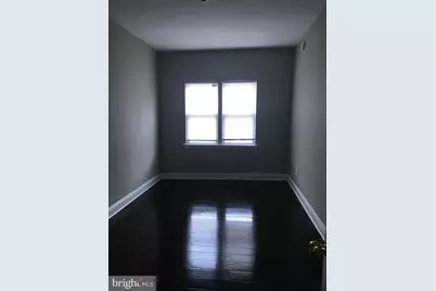 230 S 45th Street #2, Philadelphia, PA 19104 - Photo 4