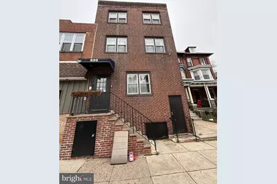 230 S 45th Street #2, Philadelphia, PA 19104 - Photo 12