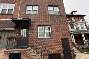 230 S 45th St, Philadelphia, PA 19104 - Photo 12