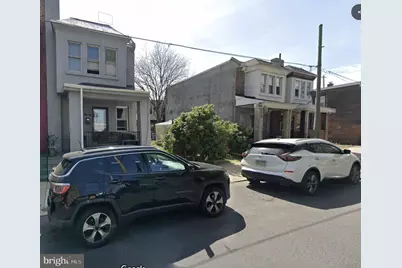 1535 S 32nd Street, Philadelphia, PA 19146 - Photo 2
