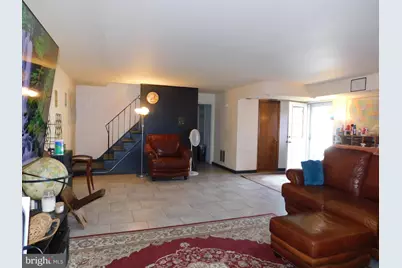 8000 Stenton Avenue, Philadelphia, PA 19118 - Photo 20