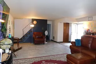 8000 Stenton Ave, Philadelphia, PA 19118 - Photo 20