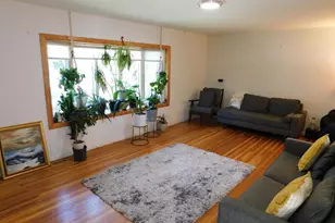 8000 Stenton Ave, Philadelphia, PA 19118 - Photo 4