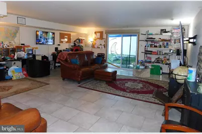 8000 Stenton Avenue, Philadelphia, PA 19118 - Photo 18