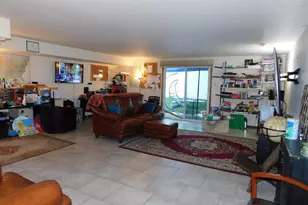 8000 Stenton Ave, Philadelphia, PA 19118 - Photo 18