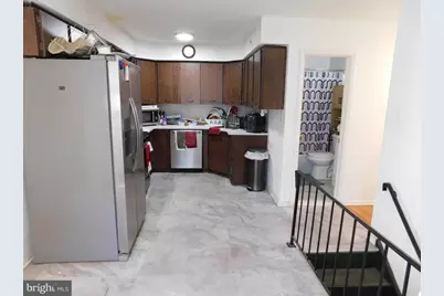 8000 Stenton Avenue, Philadelphia, PA 19118 - Photo 8