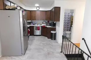 8000 Stenton Ave, Philadelphia, PA 19118 - Photo 8