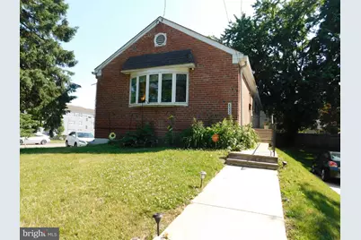 8000 Stenton Avenue, Philadelphia, PA 19118 - Photo 1