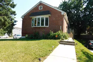 8000 Stenton Ave, Philadelphia, PA 19118 - Photo 1