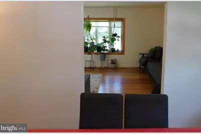 8000 Stenton Avenue, Philadelphia, PA 19118 - Photo 6