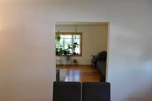 8000 Stenton Ave, Philadelphia, PA 19118 - Photo 6