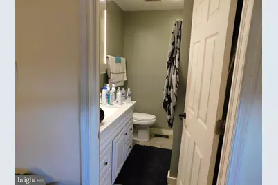 8000 Stenton Avenue, Philadelphia, PA 19118 - Photo 14