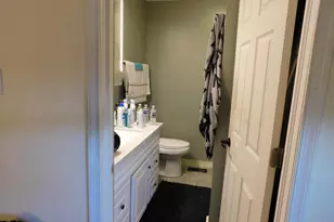 8000 Stenton Ave, Philadelphia, PA 19118 - Photo 14