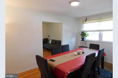 8000 Stenton Avenue, Philadelphia, PA 19118 - Photo 8