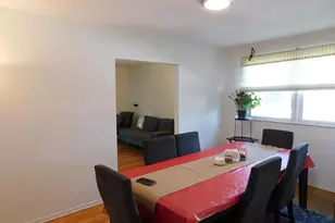 8000 Stenton Ave, Philadelphia, PA 19118 - Photo 8
