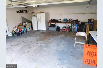8000 Stenton Avenue, Philadelphia, PA 19118 - Photo 24