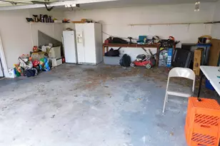 8000 Stenton Ave, Philadelphia, PA 19118 - Photo 24