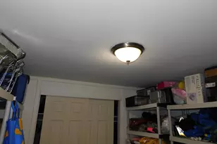 8000 Stenton Ave, Philadelphia, PA 19118 - Photo 22