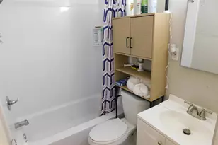 8000 Stenton Ave, Philadelphia, PA 19118 - Photo 12