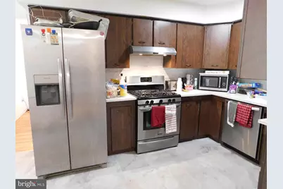 8000 Stenton Avenue, Philadelphia, PA 19118 - Photo 10