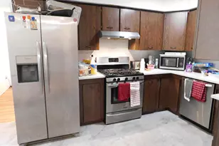 8000 Stenton Ave, Philadelphia, PA 19118 - Photo 10