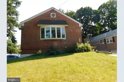 8000 Stenton Avenue, Philadelphia, PA 19118 - Photo 6