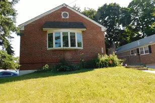 8000 Stenton Ave, Philadelphia, PA 19118 - Photo 6