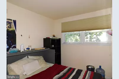 8000 Stenton Avenue, Philadelphia, PA 19118 - Photo 12