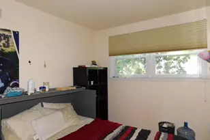 8000 Stenton Ave, Philadelphia, PA 19118 - Photo 12