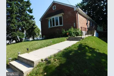 8000 Stenton Avenue, Philadelphia, PA 19118 - Photo 2