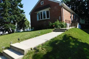 8000 Stenton Ave, Philadelphia, PA 19118 - Photo 2