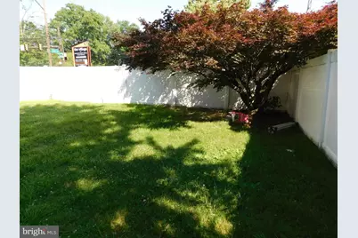 8000 Stenton Avenue, Philadelphia, PA 19118 - Photo 26