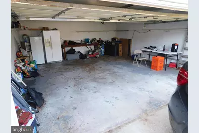 8000 Stenton Avenue, Philadelphia, PA 19118 - Photo 22